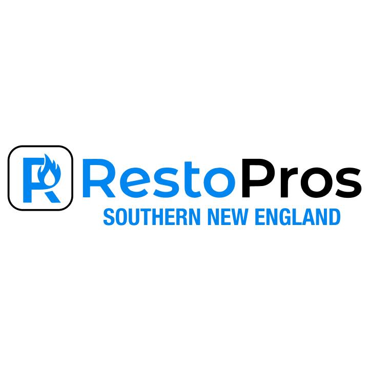 RestoPros of Southern New England