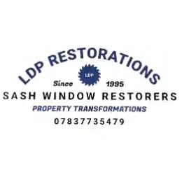 LDP Restorations