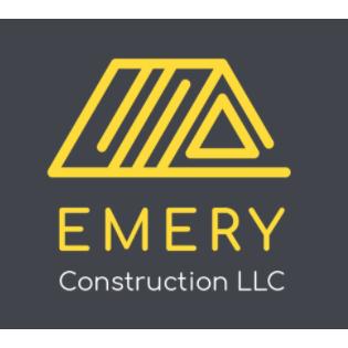 Emery Construction LLC