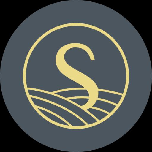 Sancerre Atlee Station