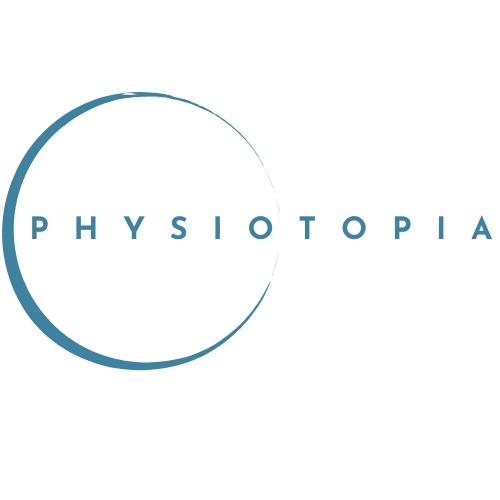 Physiotopia Zürich Affoltern - Physiotherapie, Lymphdrainage & Massage