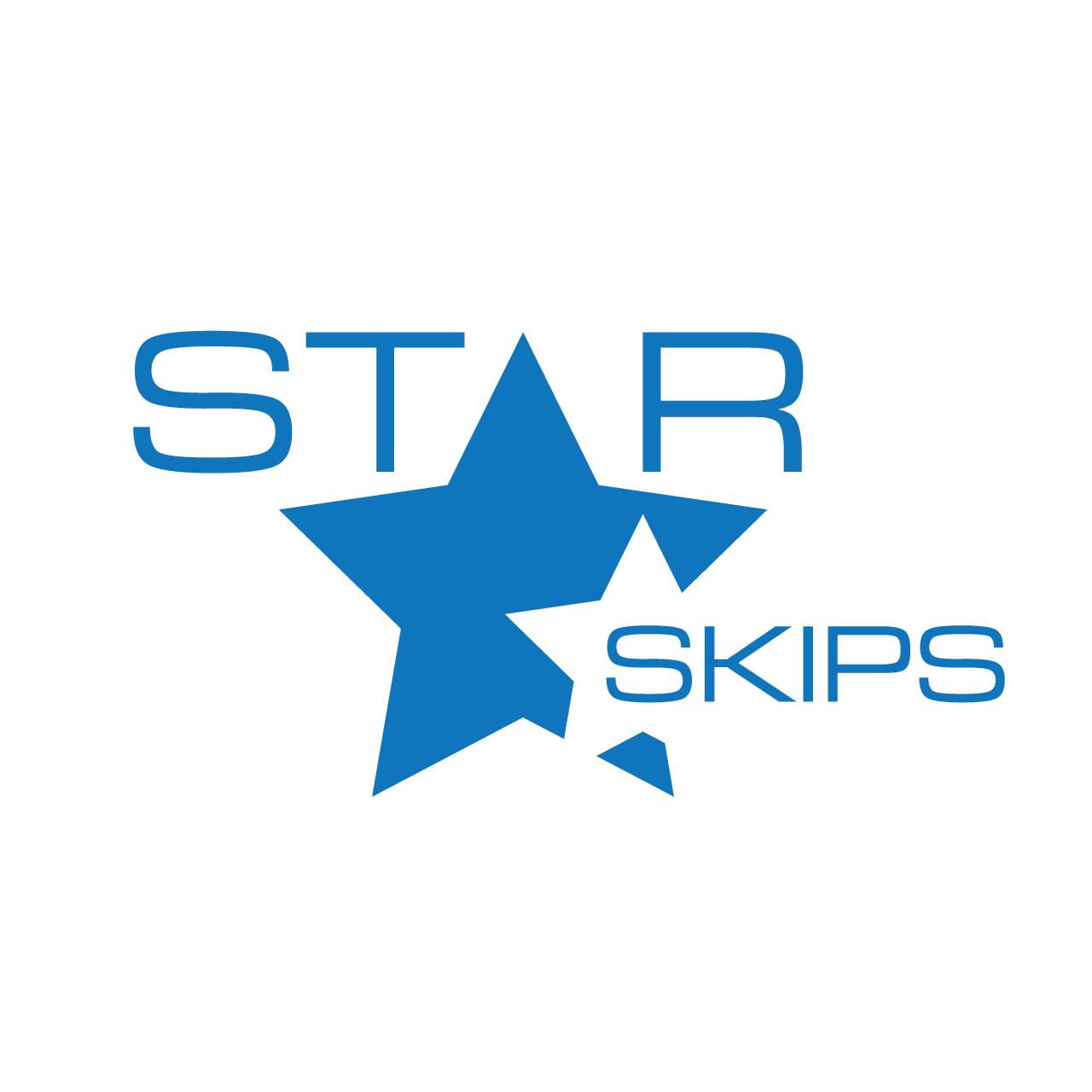 Star Skips Ltd
