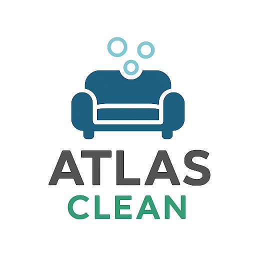 Atlas Clean - Nettoyage canapé, matelas, fauteuil et chaise à domicile