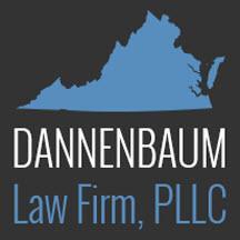 Dannenbaum Law Firm, PLLC