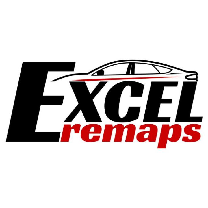 Excel Remaps