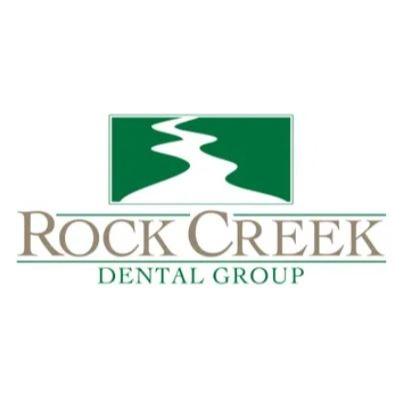 Rock Creek Dental Group