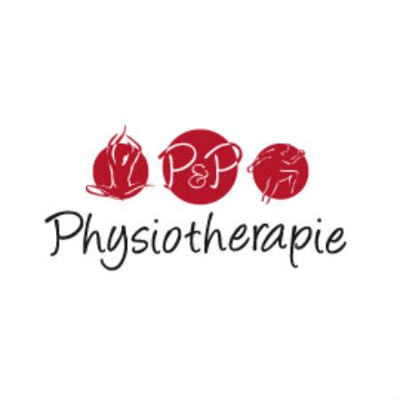 P&P Physiotherapie Weigel & Gorczycki GbR
