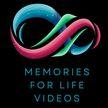 Memories For Life Videos, LLC