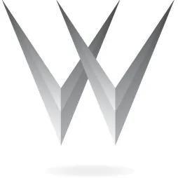 Westchester Oral & Maxillofacial Surgery & Implantology