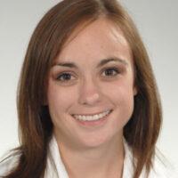 Erin W. Derbigny, MD