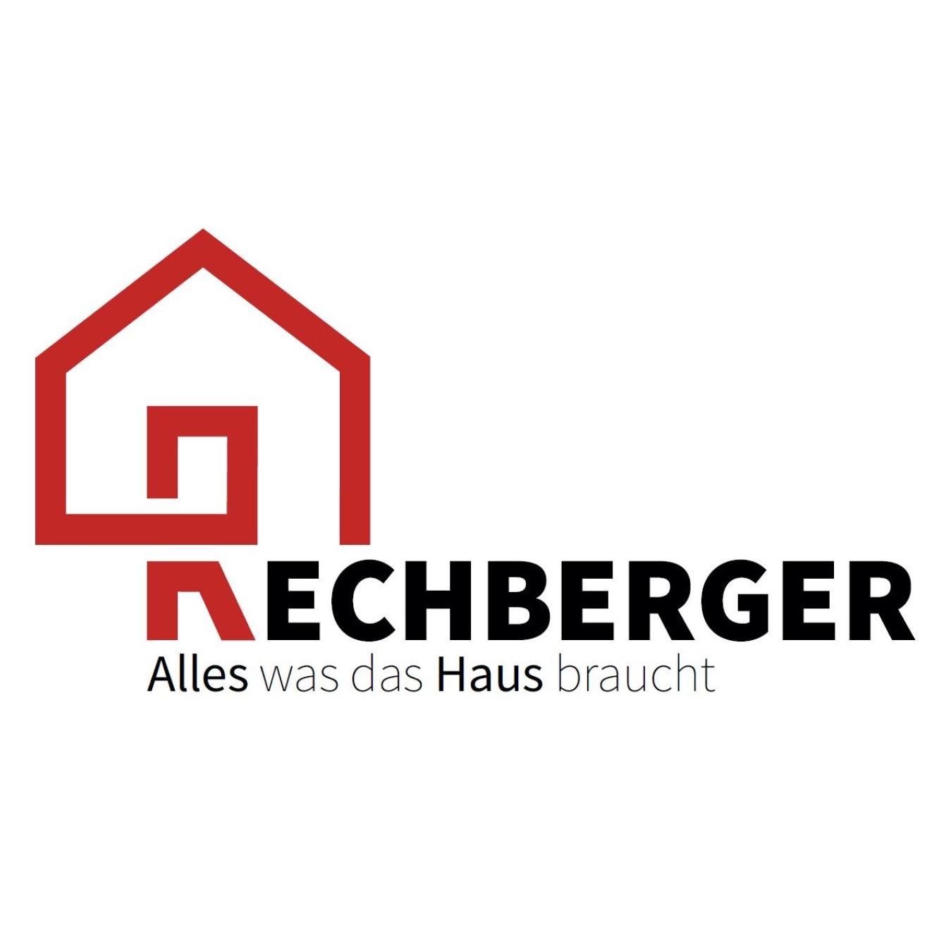 Rechberger Bau Ges.m.b.H.