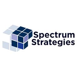Spectrum Strategies