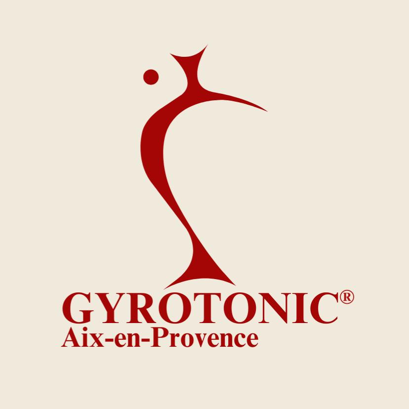 GYROTONIC® Aix en Provence