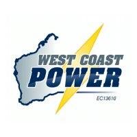 West Coast Power