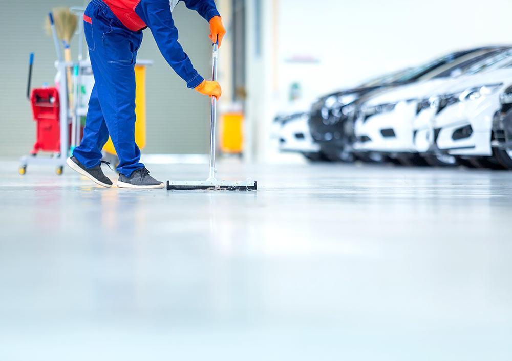 Michael Schindlbeck GmbH