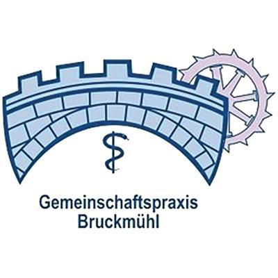 Biermaier Elke, Rößner Alexandra /Gemeinschaftspraxis-Bruckmühl Allgemeinmedizin