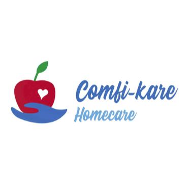Comfi-Kare LLC