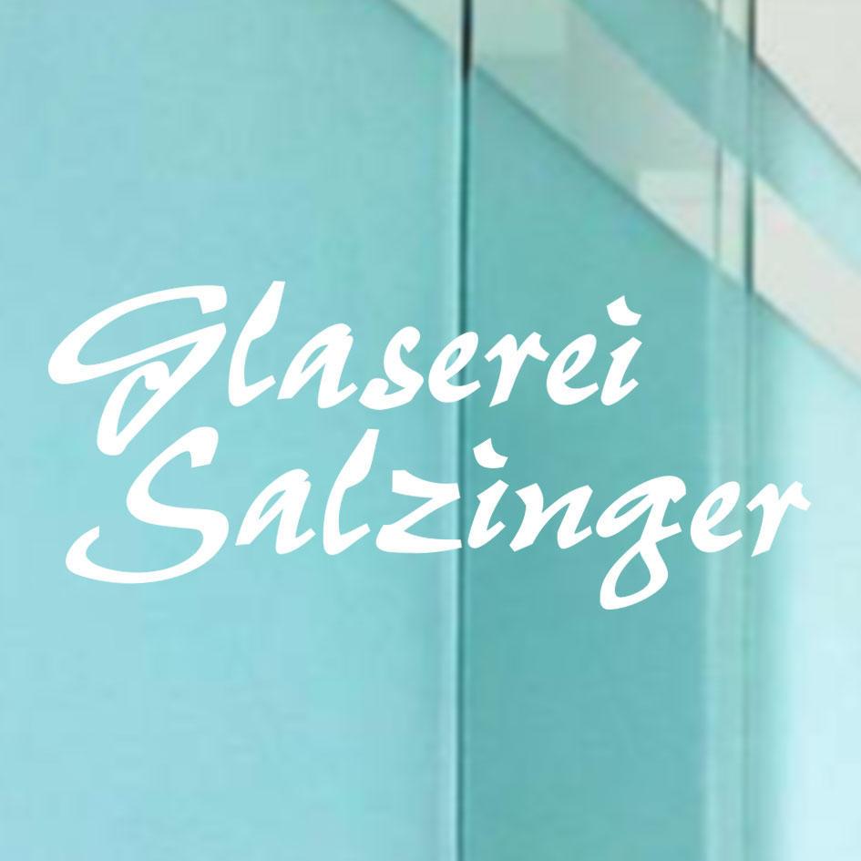 Glaserei Salzinger in München