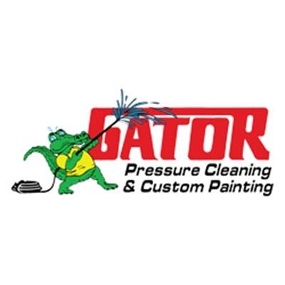 Gator Pressure Cleaning