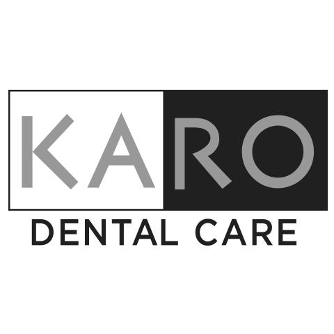Karo Dental