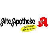 Alte Apotheke Selb