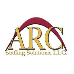 ARC Staffing Solutions LLC