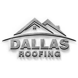 Dallas Roofing LLC