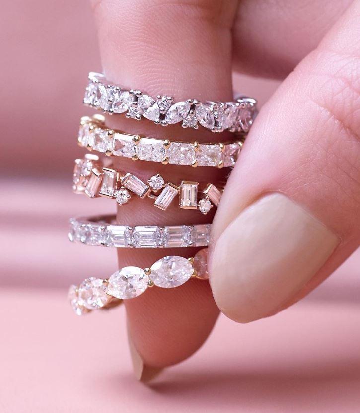 Greenwich St. Jewelers