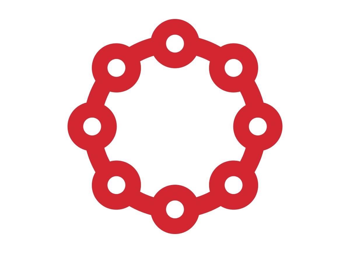 Dynamic Power Systems