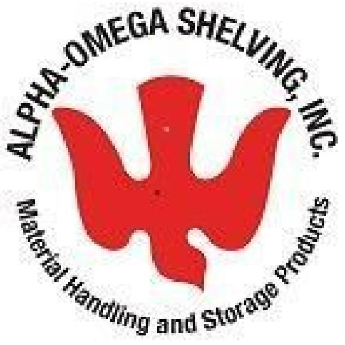 Alpha-Omega Shelving Inc