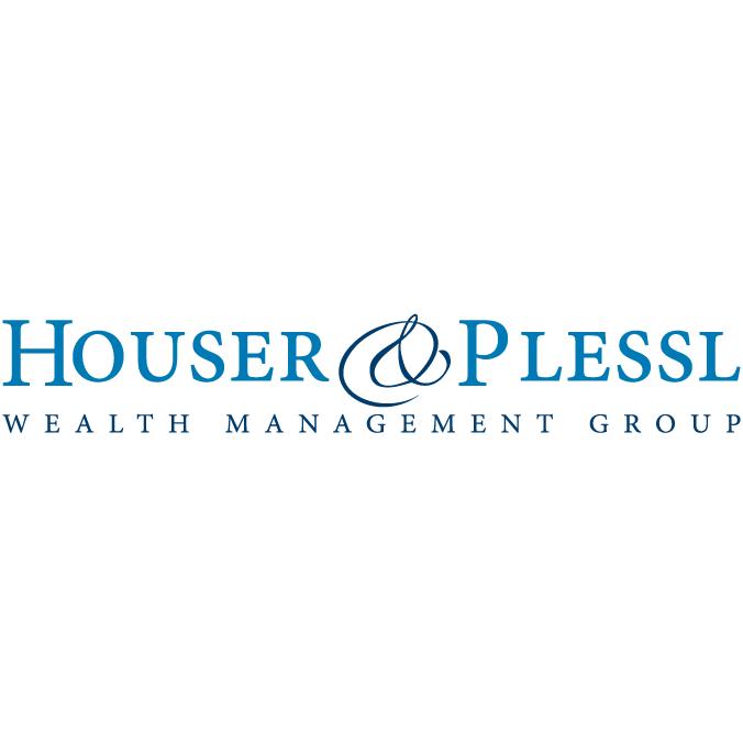 Matthew L Staples - Financial Advisor, Ameriprise Financial Services, LLC