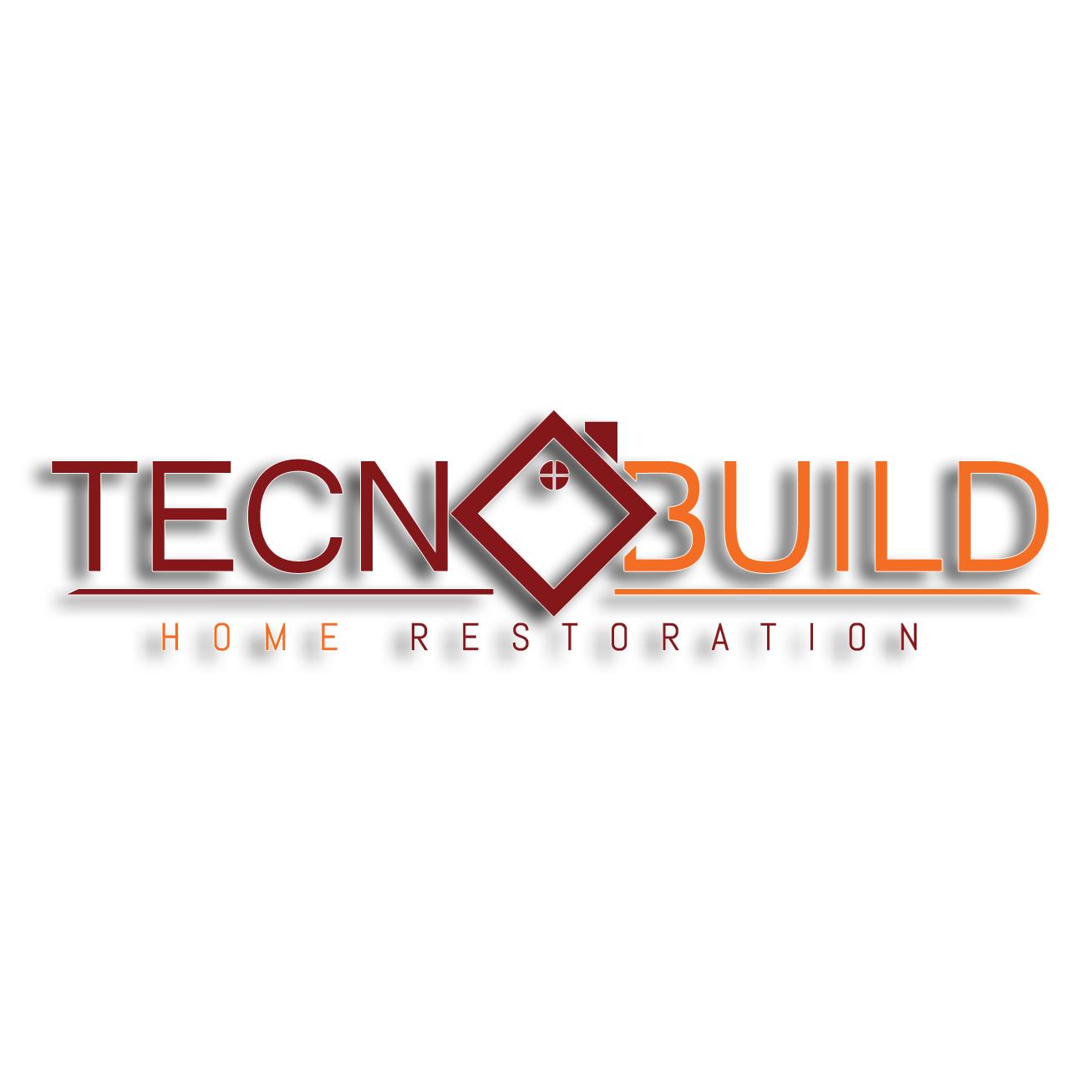 Tecnobuild, LLC