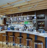 Courtyard by Marriott Hammond