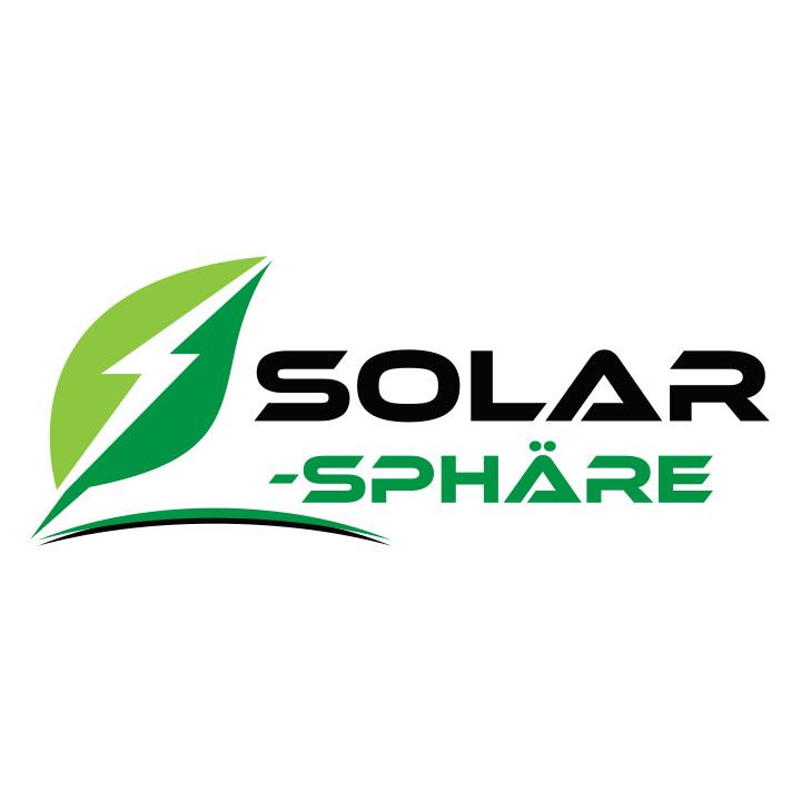 Solar-Sphäre GmbH