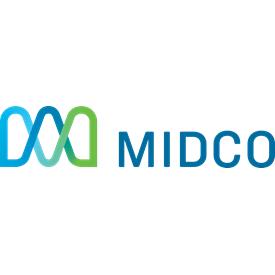Midcontinent Media