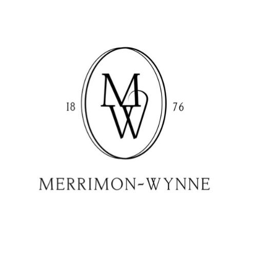 The Merrimon-Wynne House