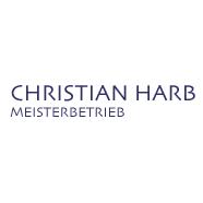 Sanitär & Heizungen | Christian Harb Meisterbetrieb GmbH | München