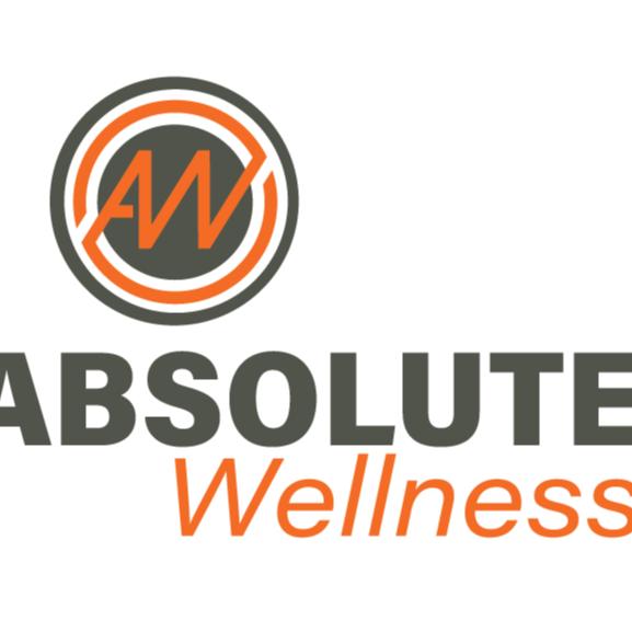 Absolute Wellness