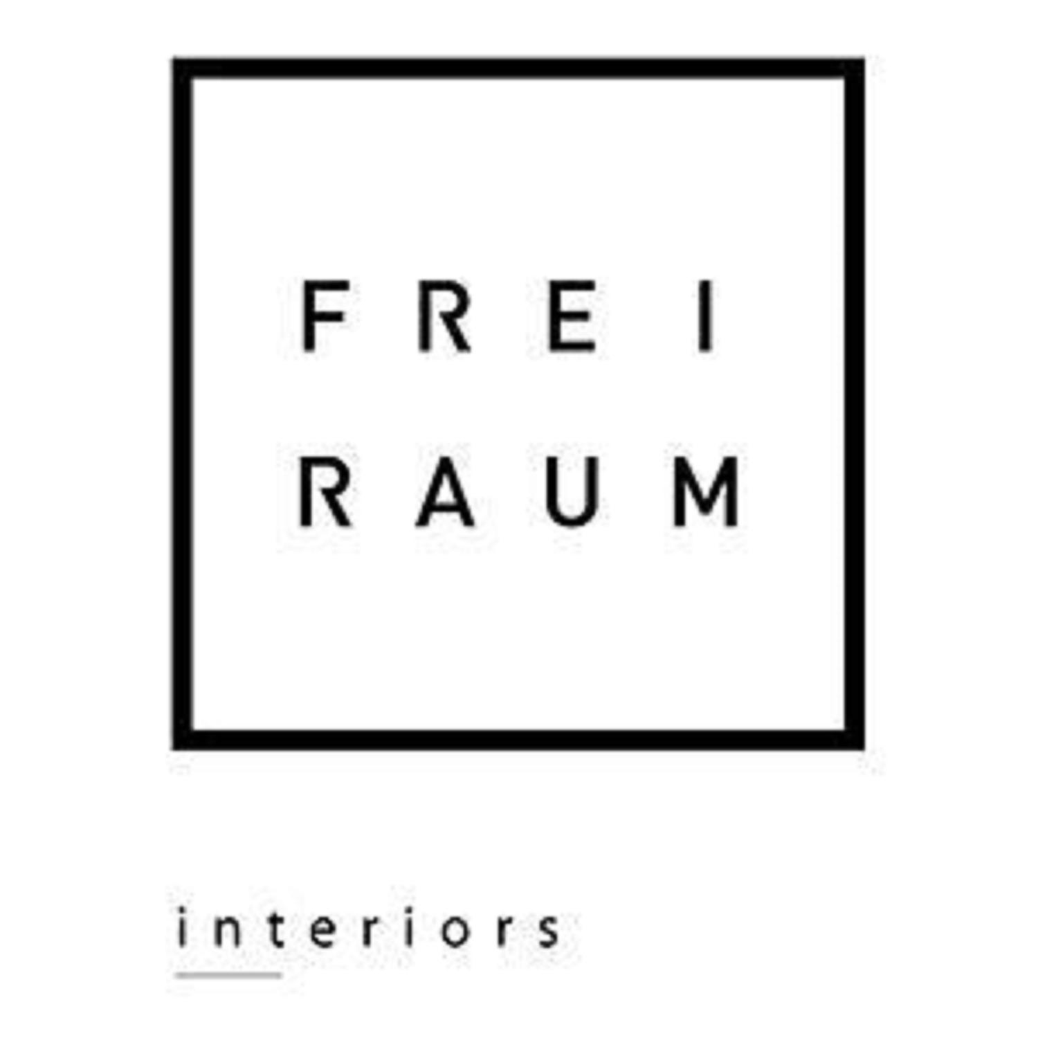 Freiraum Interiors - Helmut Lagger
