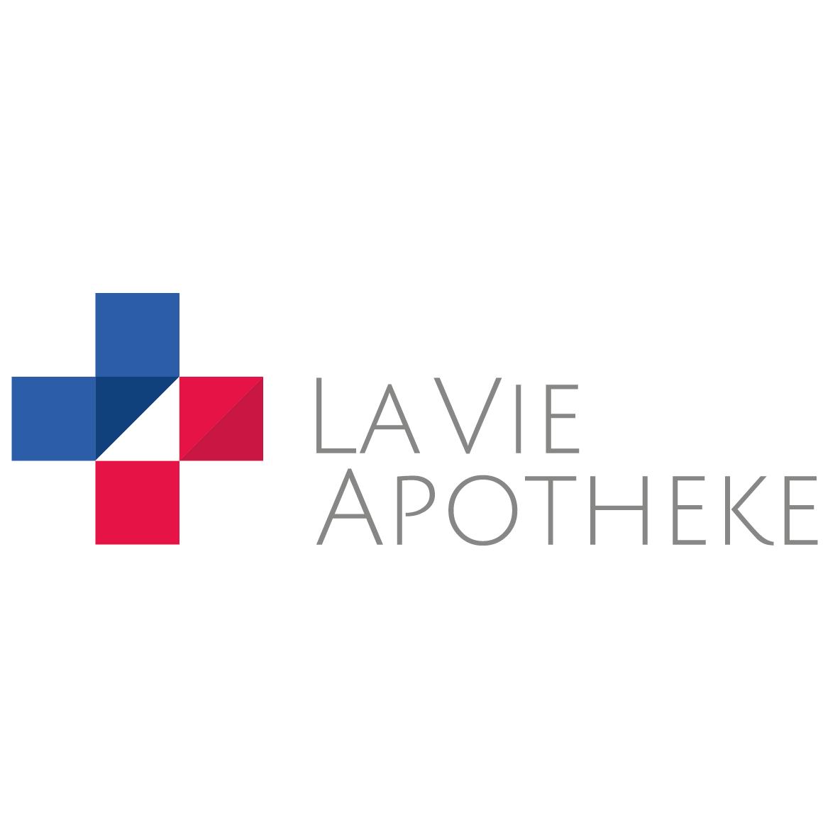 AVIE LaVie Apotheke am Karlsberg