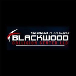 Blackwood Collision Center LLC
