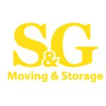 S & G Moving & Storage