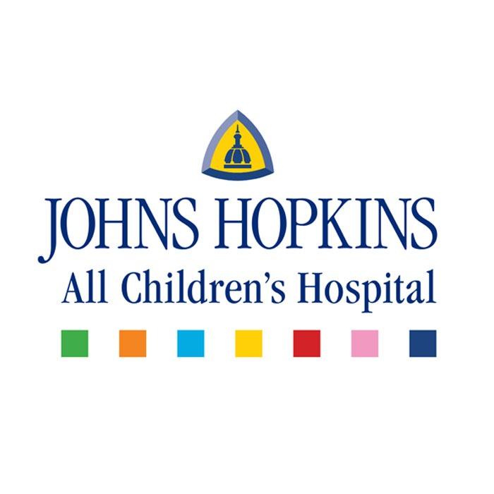 Cleft and Craniofacial Program at Johns Hopkins All Children's Hospital