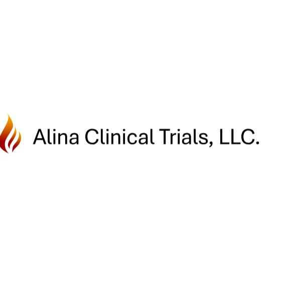 Alina Clinical Trials