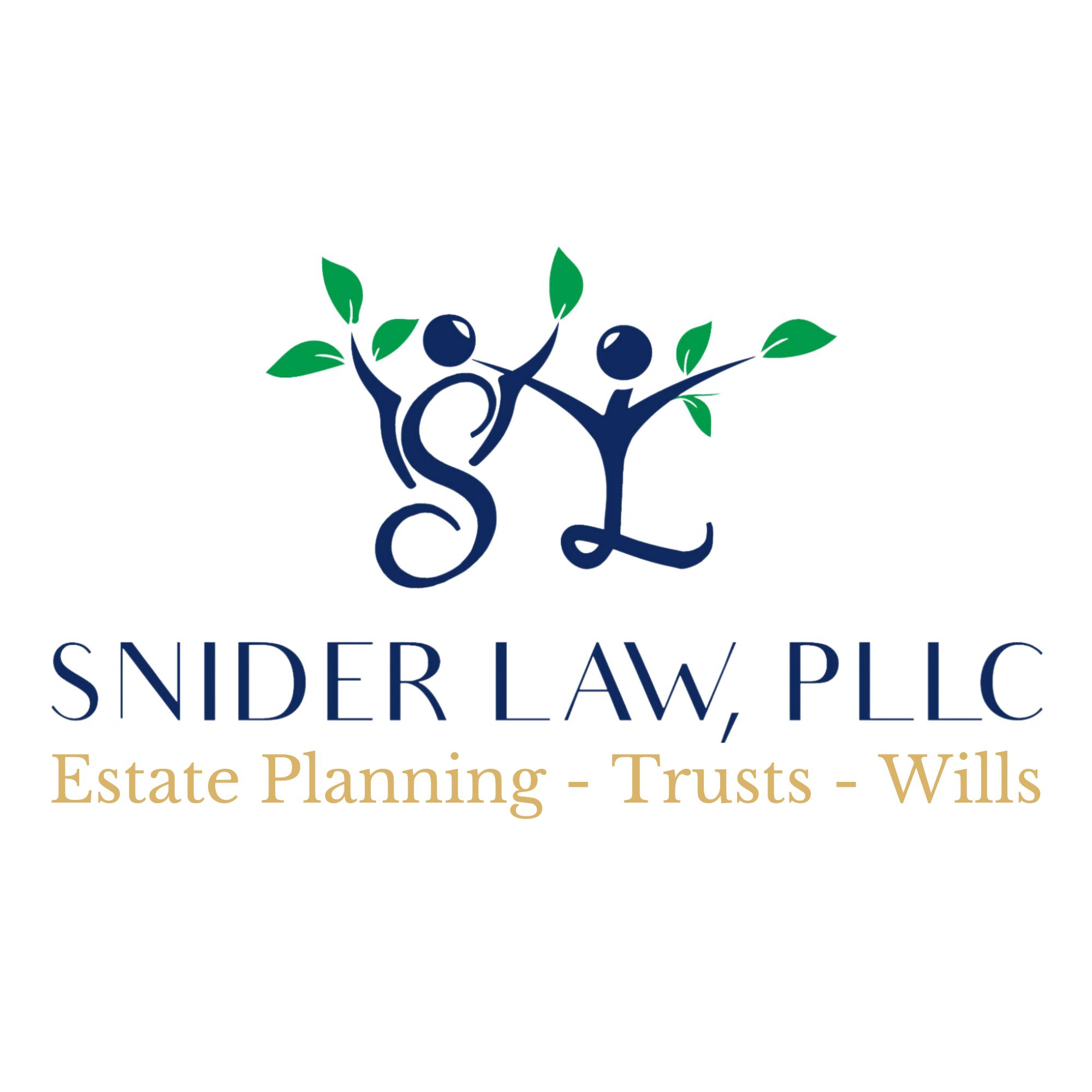 Snider Law, PLLC