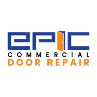 Epic Commercial Door Repair