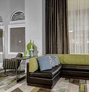 Residence Inn by Marriott Cleveland Downtown