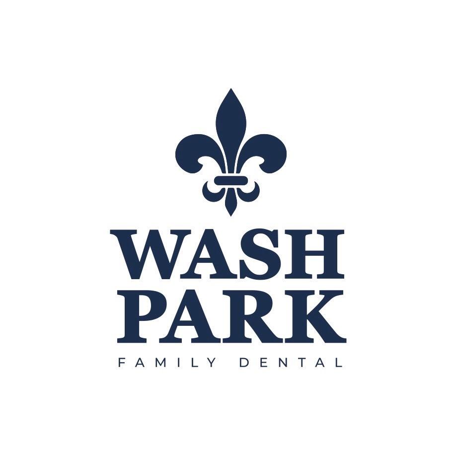 Washington Park Family Dental