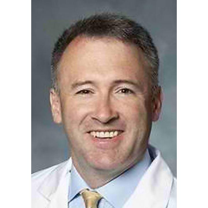 Matthew B Wilkinson, PHD, MD