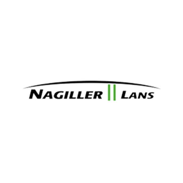 Autohaus Nagiller GmbH